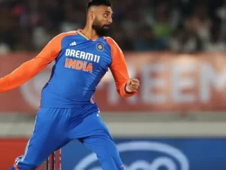 IND vs PAK Dream11 Prediction Today: Pitch Report & Player Stats, Super Four, Match 2, Asia Cup 2025