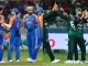 IND vs PAK Dream11 Prediction Today: Player Stats & Pitch Report, Final, Asia Cup 2025