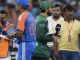 IND vs PAK Match Preview & Prediction: India vs Pakistan, Asia Cup 2025 Final