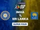 IND vs SL Top Batter to Watch – Asia Cup 2025 Super Four: Check key players like Suryakumar Yadav & Pathum Nissanka to shine in Dubai.