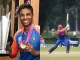 IND vs UAE Asia Cup 2025: Top Batters to Watch & Player Analysis