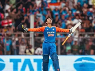 IND vs UAE Today Match Prediction Match 2, Asia Cup 2025 - Who Will Win Today IND vs UAE - Live Prediction