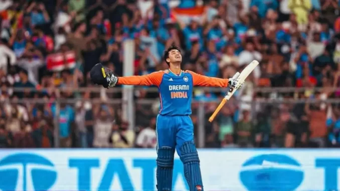 IND vs UAE Today Match Prediction Match 2, Asia Cup 2025 - Who Will Win Today IND vs UAE - Live Prediction