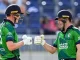 IRE vs ENG Dream11 Prediction 2nd T20I: Team News, Pitch Report & Player Stats