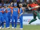 India vs Bangladesh Dream11 Prediction Today: Team Preview & Player Stats, Super Four - Match 4, Asia Cup 2025