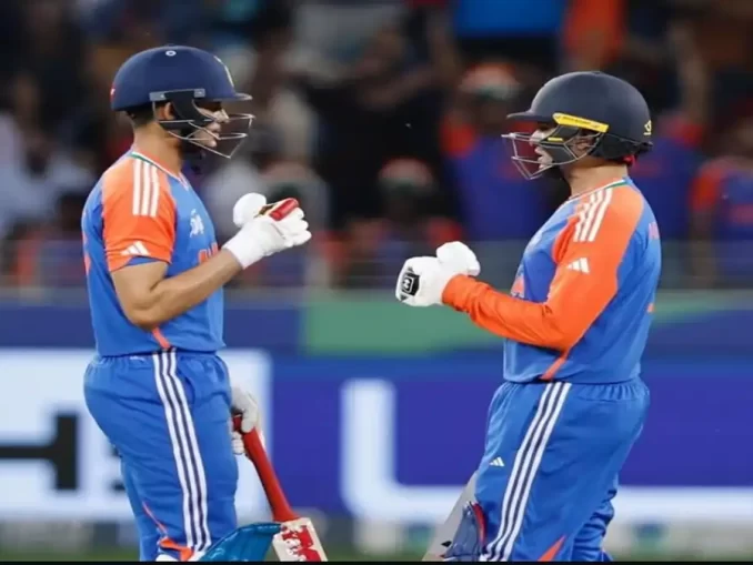 India vs Pak Asia Cup Dream11 Prediction