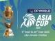 Asia Cup 2025: India vs Pakistan Match Tickets to Go on Sale