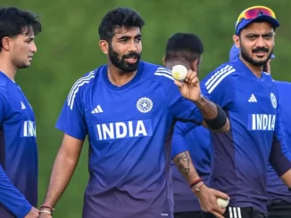 IND vs OMN Top Bowlers to Watch and Player Prediction, Asia Cup 2025: Match 12