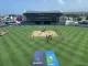 BR vs ABF Pitch Report & Weather Update – Kensington Oval, CPL 2025