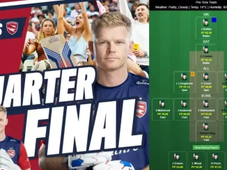 LAN vs KEN Dream11 Prediction Today Pitch Report & Player Stats, 3rd Quarter Final, English T20 Blast 2025 (1)