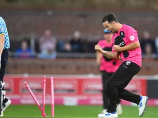 LAN vs SOM Today Match Prediction 1st Semi-Final, Vitality Blast 2025 - Who Will Win Today LAN vs SOM - Live Prediction