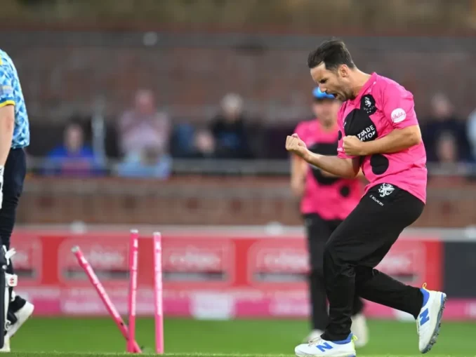 LAN vs SOM Today Match Prediction 1st Semi-Final, Vitality Blast 2025 - Who Will Win Today LAN vs SOM - Live Prediction