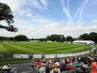 IRE vs ENG 3rd T20I: Pitch Report & Weather Update – Malahide Stadium, England Tour of Ireland 2025