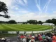 IRE vs ENG 3rd T20I: Pitch Report & Weather Update – Malahide Stadium, England Tour of Ireland 2025