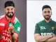 PAK vs OMN, 4th T20I: Live Streaming & TV Broadcast – Asia Cup 2025
