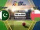 PAK vs OMN Head-to-Head Record & Stats in T20Is | Asia Cup 2025