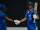 AFG vs HK Asia Cup 2025: Top Batters to Watch & Player Analysis