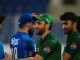 PAK vs AFG Today Match Prediction & Preview: Pakistan vs Afghanistan, Final T20 Match, United Arab Emirates T20I Tri-Series 2025