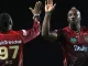 CPL 2025, 20th Match - TKR vs SLK Playing XI, Team News, Key Players