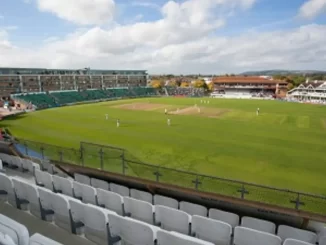 LAN vs SOM Pitch Report & Weather: Balanced Edgbaston track, clear skies expected. Par score 165-175; seamers may get early help.