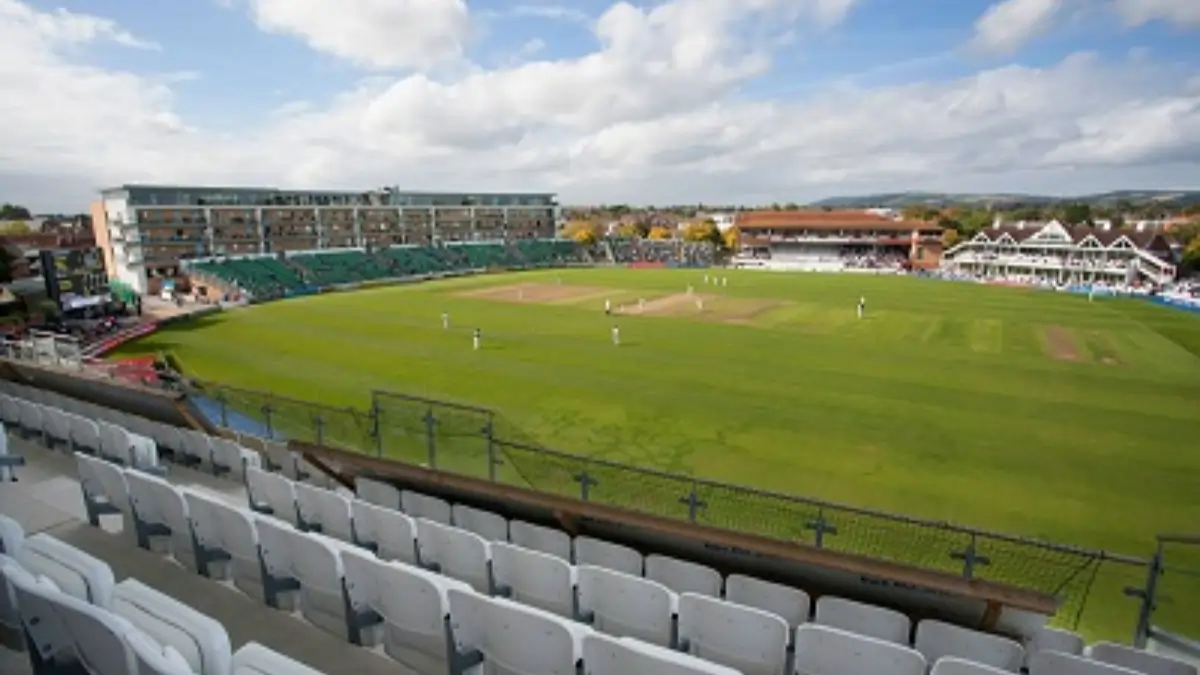 LAN vs SOM Pitch Report & Weather Update – Validity Blast 2025 S...