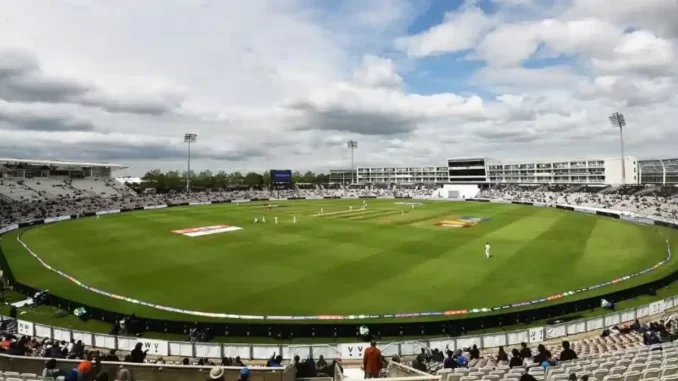 ENG vs SA Pitch Report & Weather Update – Rose Bowl, Southampton, 3rd ODI 2025