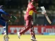 WI vs NEP Head-to-Head Record & Stats in T20Is – West Indies vs Nepal in UAE 2025