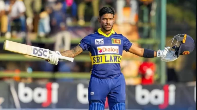 ZIM vs SL Dream11 Prediction Today: Pitch Report & Player Stats, 1st T20I, Sri Lanka tour of Zimbabwe 2025