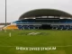 Zayed Cricket Stadium Abu Dhabi – Stats and Records | Asia Cup 2025