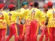 Zimbabwe vs Namibia Head to Head Records & Player Battle in T20I 2025 - ZIM vs NAM 3rd T20I
