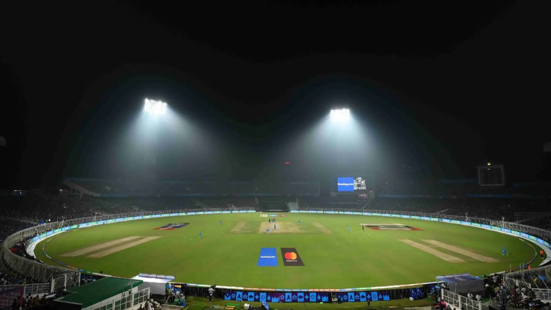 WAU vs NSW Today Match Prediction, Who Will Win Today 9th Match Austra...