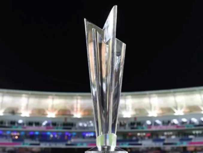 PNG vs SMO Today Match Prediction