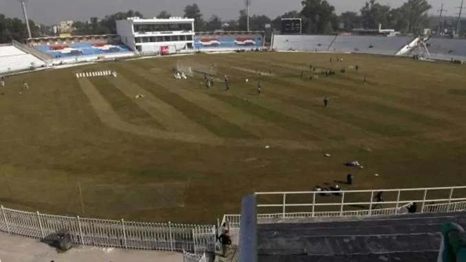 NEP vs QAT Today Match Prediction