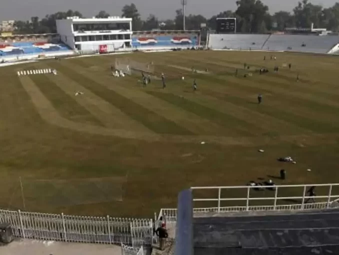 NEP vs QAT Today Match Prediction