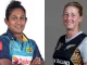 SL-W vs NZ-W Today Match Prediction