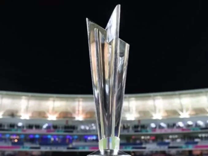 QAT vs SMO Today Match Prediction