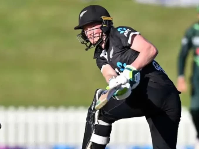 NZ-W vs PAK-W Today Match Prediction