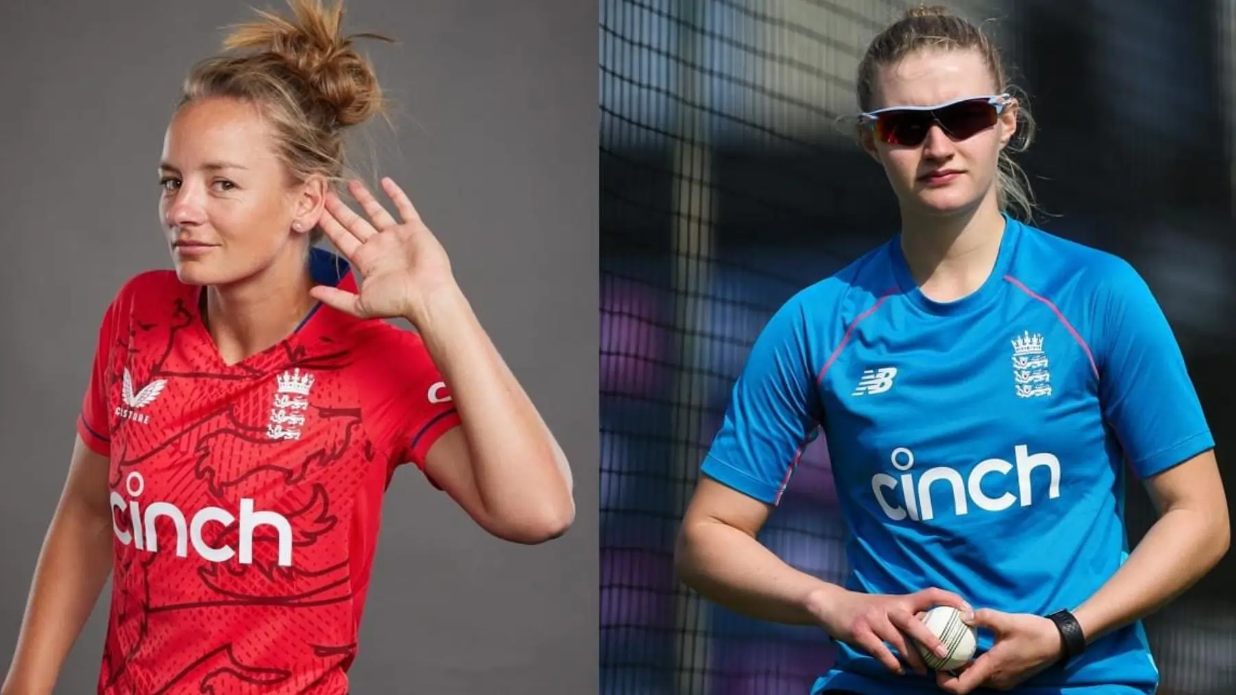 IND-W vs ENG-W Today Match Prediction