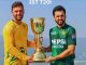PAK vs SA Today Match Prediction