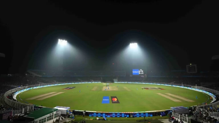 ZIM vs KEN Today Match Prediction