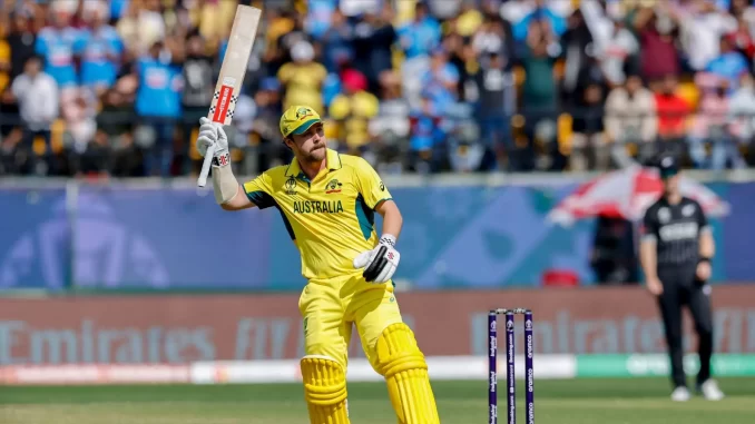 IND-A vs AU-A Today Match Prediction