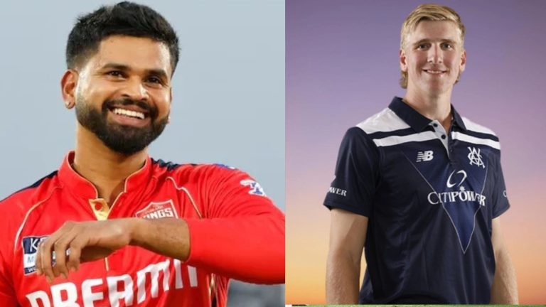 IND-A vs AU-A Today Match Prediction