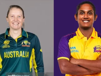 AUS-W vs SL-W Today Match Prediction, 5th ODI