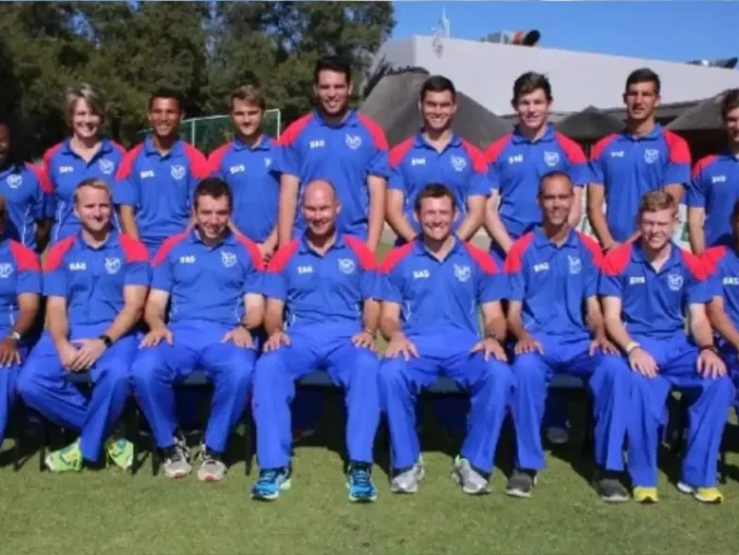 ZIM vs NAM Today Match Prediction