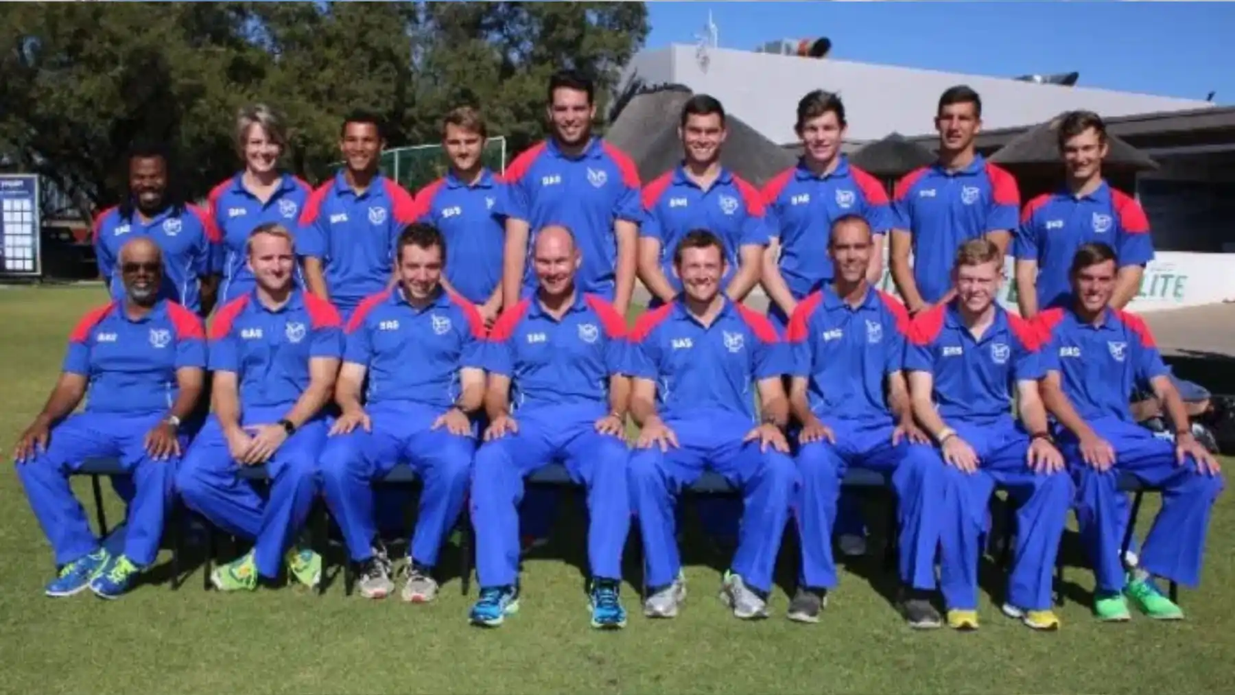 ZIM vs NAM Today Match Prediction Final, Who Will Win Today's  Zimbabw...