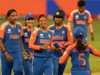 IND-W vs PAK-W Today Match Prediction