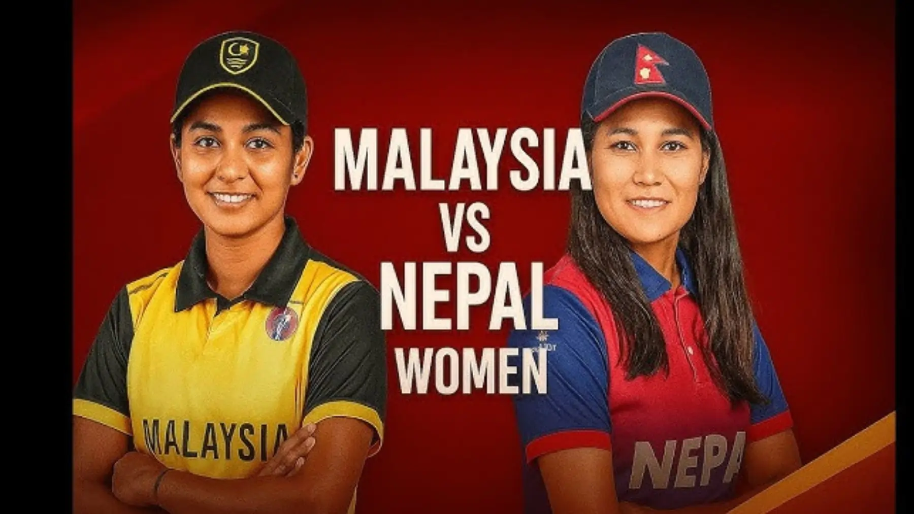 MAL-W vs NEP-W Today Match Prediction, ICC Women's WC 2025 - Who Will ...