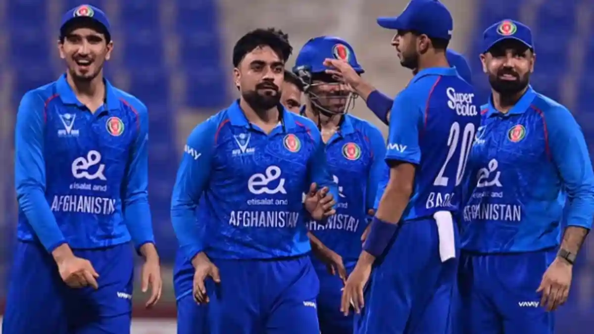 AFG vs BAN Dream11 Prediction Today 3rd ODI: Team Preview & Player Sta...