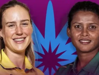 AUS-W vs BAN-W Dream11 Prediction Today: Pitch Report & Player Stats, 17th Match, ICC Women’s World Cup 2025