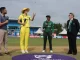 AUS-W vs BAN-W Head-to-Head Record and Player Stats in ODIs | ICC Women’s World Cup 2025